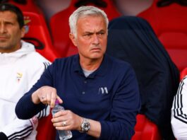 URGENT : Le retour de José Mourinho à la tête du Real Madrid pour la saison 2026-27 serait acté