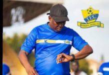 Ligue 1 Sénégal 2025/26 : Teungueth FC prend la tête à la 28e journée devant l’autre équipe de Rufisque, Ajel