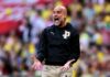 Manchester City : Pep Guardiola devrait quitter le Club à l’issue de la saison