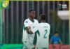 CAN U17 2026 : Le Sénégal bat l’Algérie 2-1 et file en quarts + Mondial U17