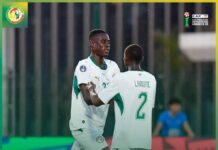 CAN U17 2026 : Le Sénégal bat l’Algérie 2-1 et file en quarts + Mondial U17