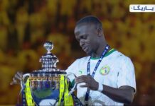 Saudi Pro League : Al-Nassr de Sadio Mané remporte le championnat