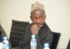 Kolda : « Les jeunes bâtisseurs, vous permettez ? » Par Moudjibou Rahamane BALDE, consultant formateur sénior et acteur de développement