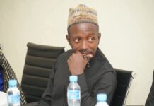Kolda : « Les jeunes bâtisseurs, vous permettez ? » Par Moudjibou Rahamane BALDE, consultant formateur sénior et acteur de développement