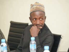 Kolda : « Les jeunes bâtisseurs, vous permettez ? » Par Moudjibou Rahamane BALDE, consultant formateur sénior et acteur de développement