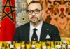 OFFICIEL : Le roi Mohammed VI gracie les supporters sénégalais détenus après la finale de la CAN 2026