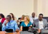 JOJ 2026 : le CLD de Sindia lance les préparatifs opérationnels à Saly