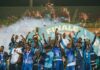 CAF Champions League 2026 : Mamelodi Sundowns sacrés champions d’Afrique