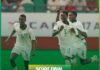 CAN U17 2026 : Le Sénégal élimine le Maroc aux tirs au but et file en finale