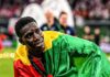 Ligue Conférence 2026 : Crystal Palace d’Ismaïla Sarr s’offre son premier titre européen