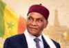 ABDOULAYE WADE, LE BON OU LA BRUTE ?