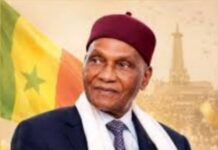 ABDOULAYE WADE, LE BON OU LA BRUTE ?