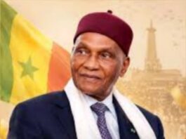 ABDOULAYE WADE, LE BON OU LA BRUTE ?