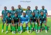 30e et dernière journée Ligue 2 : Essamaye FC et Diambars montent en Ligue 1 !