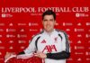 OFFICIEL : Andoni Iraola prend les commandes de Liverpool jusqu’en 2028