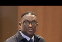 ELECTIONS AU SENEGAL : La société civile s’oppose à tout report et réclame la publication du calendrier électoral
