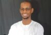 Limogeage de Maty Sarr Niang: le directeur de l’ASP dément et apporte des précisions