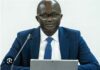 Traité de tous les noms après sa nomination au ministère des Forces armées: Le ministre Yankhoba Diémé brise le silence