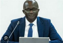 Traité de tous les noms après sa nomination au ministère des Forces armées: Le ministre Yankhoba Diémé brise le silence