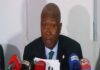 AFFAIRE KHADIM BA : BIRANE YAYA WANE DÉNONCE « UNE INJUSTICE QUI NE PEUT PLUS DURER »