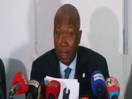 AFFAIRE KHADIM BA : BIRANE YAYA WANE DÉNONCE « UNE INJUSTICE QUI NE PEUT PLUS DURER »