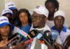 Entrepreneuriat et employabilité : Youssou Adouwa offre un nouveau pôle d’opportunités à la jeunesse de Keur Massar