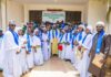 Louga 2026 : les 2 023 adjoints au maire du Sénégal écrivent une nouvelle page de la décentralisation
