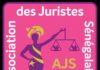 Journée de l’enfant africain: l’urgence d’accélérer les efforts pour une meilleure effectivité des droits des enfants au Sénégal