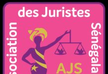 Journée de l’enfant africain: l’urgence d’accélérer les efforts pour une meilleure effectivité des droits des enfants au Sénégal