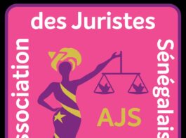 Journée de l’enfant africain: l’urgence d’accélérer les efforts pour une meilleure effectivité des droits des enfants au Sénégal
