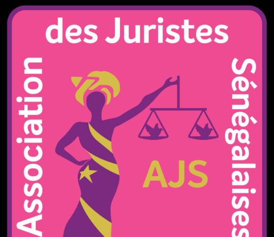 Journée de l’enfant africain: l’urgence d’accélérer les efforts pour une meilleure effectivité des droits des enfants au Sénégal