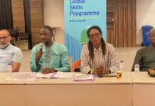 DIALOGUE SOCIAL ET APPRENTISSAGE: la Direction de l’Apprentissage au cœur de la modernisation du dispositif sénégalais