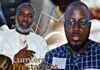 BTP, digitalisation et financement : Lumière Prestations Group ouvre de nouvelles perspectives aux entrepreneurs africains