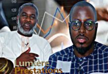 BTP, digitalisation et financement : Lumière Prestations Group ouvre de nouvelles perspectives aux entrepreneurs africains