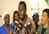 Implication des jeunes dans les processus de gouvernance locale et de développement territorial: la Phase 2 du Programme ENGAGE Sénégal lancée à keur massar