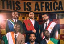 Mondial 2026 : Record historique pour l’Afrique 9 pays sur 10 en 16es de finale