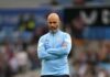 OFFICIEL : Enzo Maresca est le nouveau manager de Manchester City !