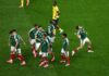 Mondial 2026 : Le Mexique bat l’Équateur et valide sa place pour les huitièmes de finale