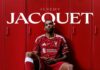 Officiel : Jérémy Jacquet signe à Liverpool !