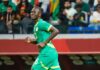Mondial 2026 : Pape Gueye sort du silence et annonce une pause en équipe nationale