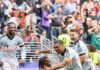 Mondial 2026 : La Belgique renverse le Sénégal et écarte les lions de la compétition