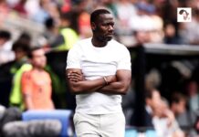 Mondial 2026 : Scénario cauchemar, le Sénégal éliminé par la Belgique 3-2 , des supporters exigent le limogeage immédiat du sélectionneur Pape Thiaw