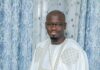 L’HONORABLE DEPUTÉ SAMBA DANG: Un trait d’union entre les PDTS Diomaye et Sonko