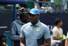 Urgent : ça sent la fin pour PAPE THIAW avec le Sénégal