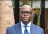 Affaire Sénégal Mondial 2026 : La FSF sort de son silence et compte déposer une plainte contre des sites internet