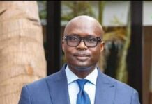 Affaire Sénégal Mondial 2026 : La FSF sort de son silence et compte déposer une plainte contre des sites internet