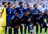 Mondial 2026 : L’Argentine élimine difficilement le Cap-Vert 3-2 a.p. et rejoint l’Égypte en 8es