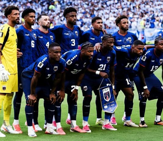Mondial 2026 : L’Argentine élimine difficilement le Cap-Vert 3-2 a.p. et rejoint l’Égypte en 8es