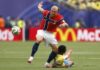 Mondial 2026 : Erling Haaland, élimine le Brésil et mène la Norvège à une qualification historique pour les quarts